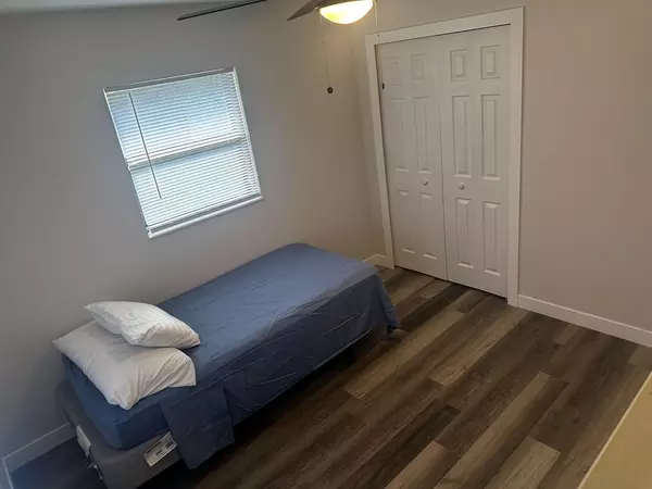 Coliving in Kissimmee - South Orlando, Orlando