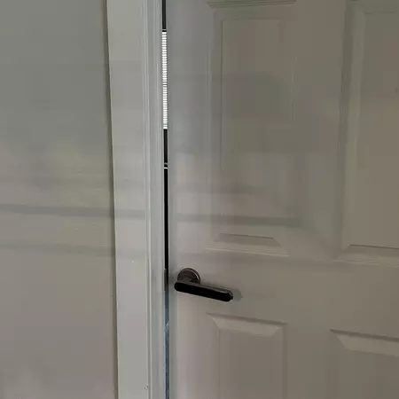 Coliving in Kissimmee - South Orlando, Orlando