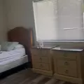 Coliving in Kissimmee - South Orlando, Orlando