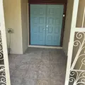 Coliving in Kissimmee - South Orlando, Orlando