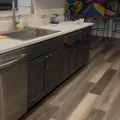 Coliving in Kissimmee - South Orlando, Orlando
