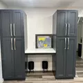 Coliving in Kissimmee - South Orlando, Orlando