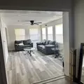 Coliving in Kissimmee - South Orlando, Orlando