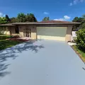 Coliving in Kissimmee - South Orlando, Orlando