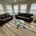 Coliving in Kissimmee - South Orlando, Orlando