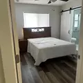 Coliving in Kissimmee - South Orlando, Orlando