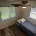Coliving in Kissimmee - South Orlando, Orlando