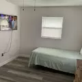 Coliving in Kissimmee - South Orlando, Orlando
