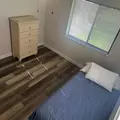 Coliving in Kissimmee - South Orlando, Orlando
