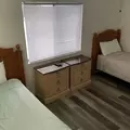 Coliving in Kissimmee - South Orlando, Orlando