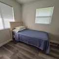 Coliving in Kissimmee - South Orlando, Orlando