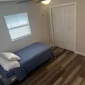 Coliving in Kissimmee - South Orlando, Orlando
