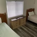 Coliving in Kissimmee - South Orlando, Orlando