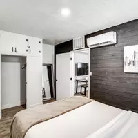 Coliving in Mesa - SE Valley, Phoenix