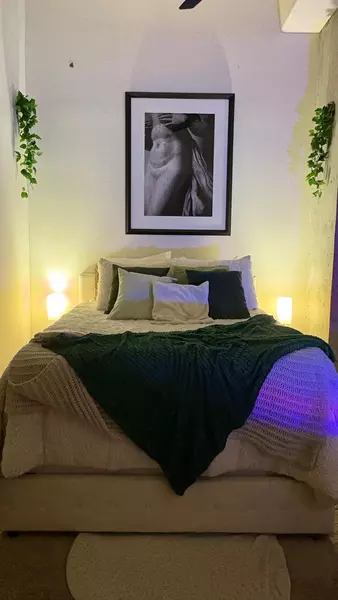 Coliving in Sweet Auburn - Central Atl, Atlanta