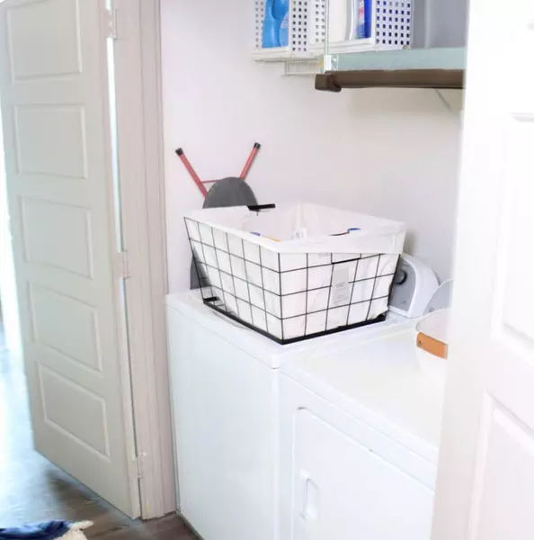 Coliving in Sweet Auburn - Central Atl, Atlanta
