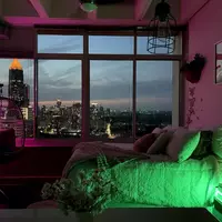 Coliving in Sweet Auburn - Central Atl, Atlanta