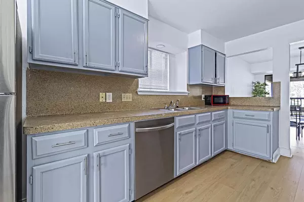 Coliving in Jollyville - North Austin, Austin