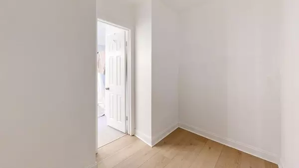 Coliving in Jollyville - North Austin, Austin