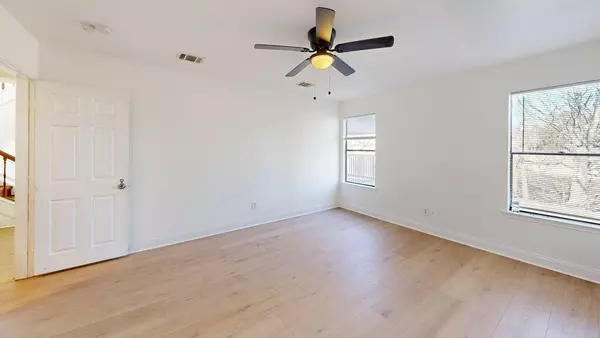 Coliving in Jollyville - North Austin, Austin