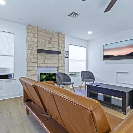Coliving in Jollyville - North Austin, Austin