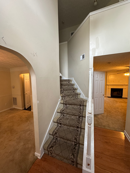 Coliving in Clayton County GA - South Atl, Atlanta