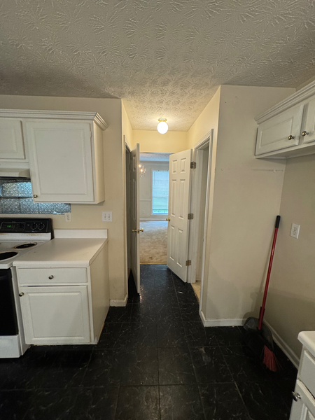 Coliving in Clayton County GA - South Atl, Atlanta