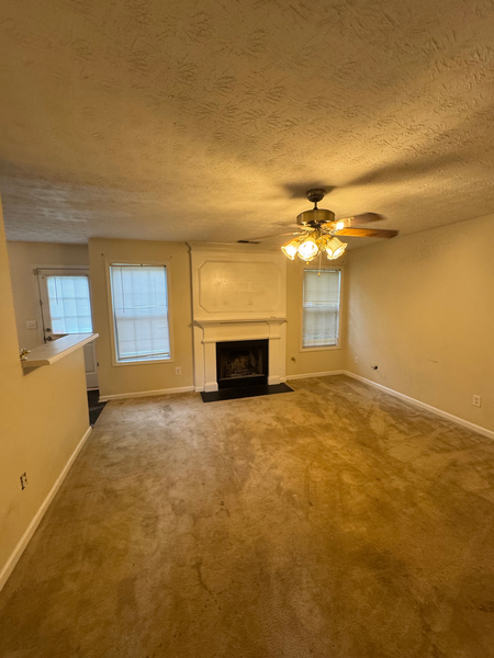 Coliving in Clayton County GA - South Atl, Atlanta