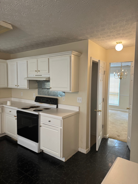 Coliving in Clayton County GA - South Atl, Atlanta