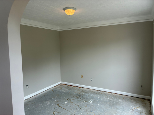 Coliving in Clayton County GA - South Atl, Atlanta