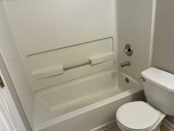 Coliving in Clayton County GA - South Atl, Atlanta