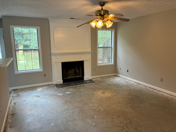 Coliving in Clayton County GA - South Atl, Atlanta