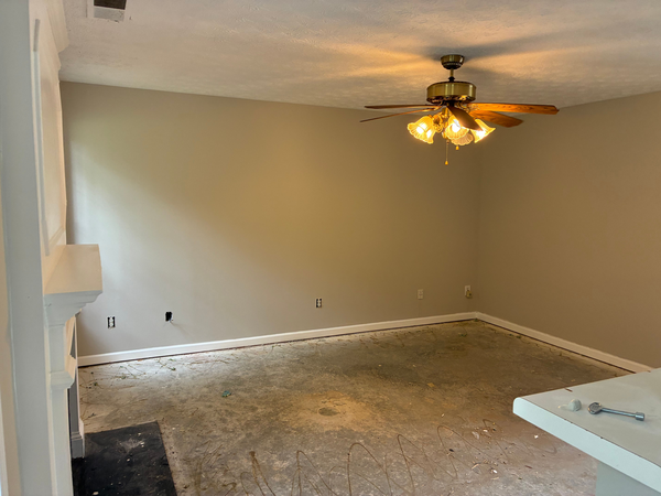 Coliving in Clayton County GA - South Atl, Atlanta