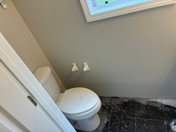 Coliving in Clayton County GA - South Atl, Atlanta