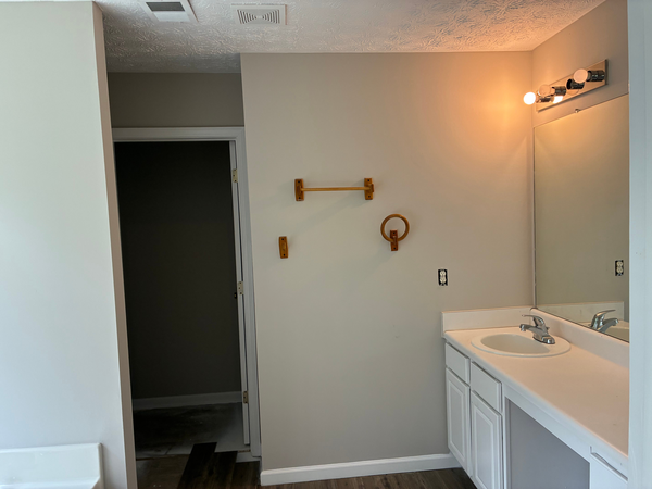 Coliving in Clayton County GA - South Atl, Atlanta