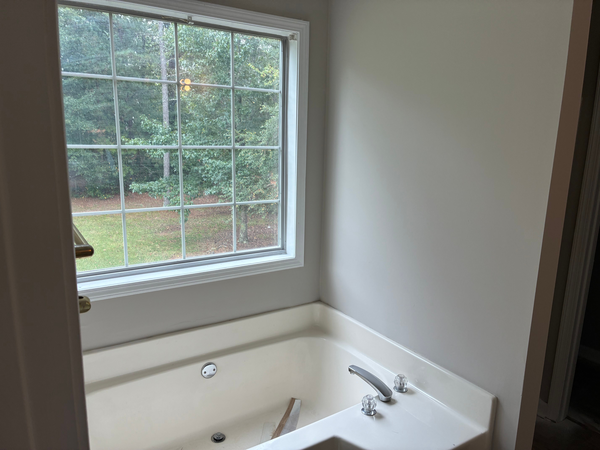 Coliving in Clayton County GA - South Atl, Atlanta