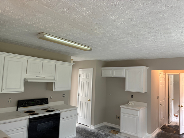 Coliving in Clayton County GA - South Atl, Atlanta