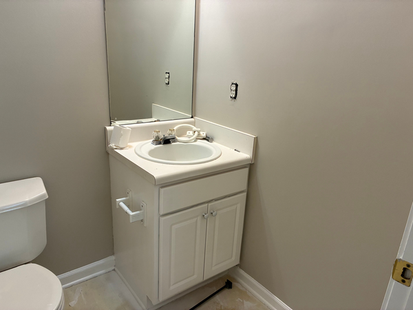 Coliving in Clayton County GA - South Atl, Atlanta