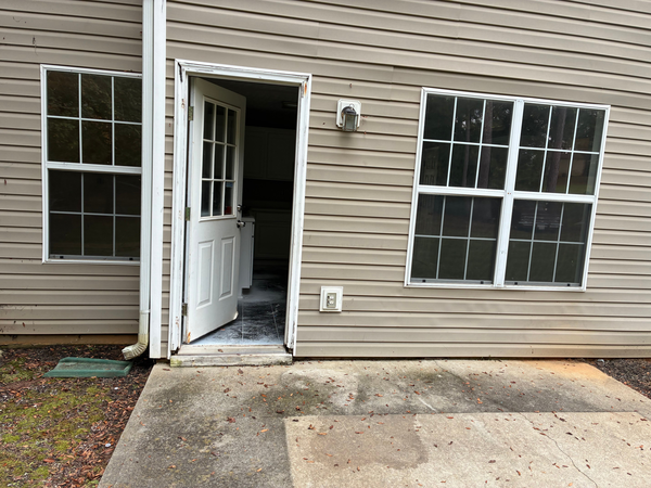 Coliving in Clayton County GA - South Atl, Atlanta