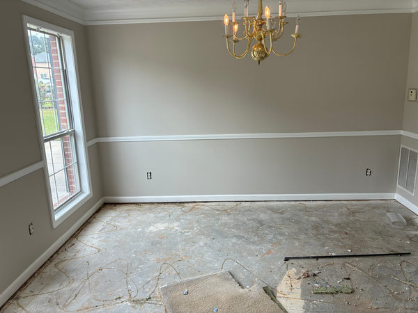 Coliving in Clayton County GA - South Atl, Atlanta