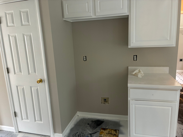 Coliving in Clayton County GA - South Atl, Atlanta