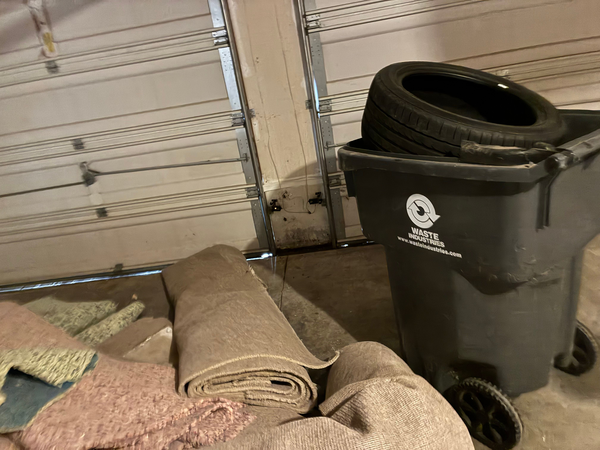 Coliving in Clayton County GA - South Atl, Atlanta