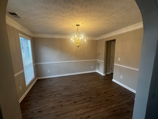 Coliving in Clayton County GA - South Atl, Atlanta