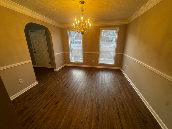 Coliving in Clayton County GA - South Atl, Atlanta