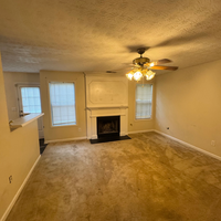 Coliving in Clayton County GA - South Atl, Atlanta