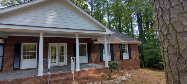 Coliving in Country Club Hills - Central Raleigh, Raleigh