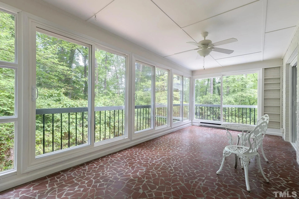Coliving in Country Club Hills - Central Raleigh, Raleigh