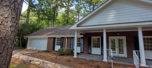 Coliving in Country Club Hills - Central Raleigh, Raleigh