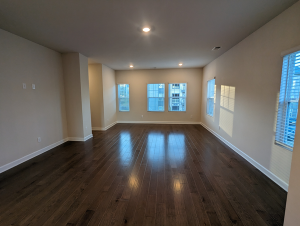 Coliving in Eagle Lake - West Charlotte, Charlotte