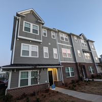 Coliving in Eagle Lake - West Charlotte, Charlotte